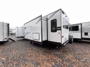 campside