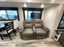 entertainment-center