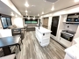 living-area-main-1