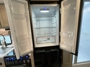 fridge-open