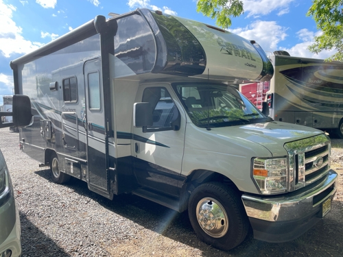 RV carousel image 1