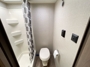 bathroom-1
