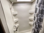 bathroom-2