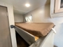 washer-dryer