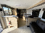 RV