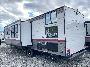 RV