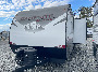 RV