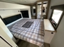 bunk-room