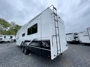 campside