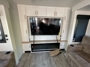 entertainment-center