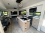 living-area-main-1