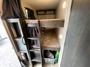 bunk-room