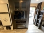 cabinet-2