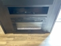 entertainment-center
