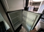 fridge-open