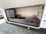 outside-kitchen