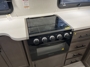 stove-oven