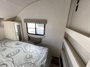 bedroom-2