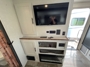 cabinet-2