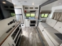 living-area-main-2