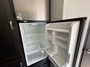 fridge-open
