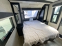 bedroom-1