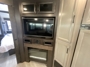 entertainment-center