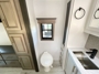 bathroom-2