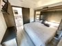 bedroom-1