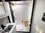 bunk-room