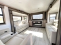 entertainment-center