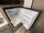 fridge-open