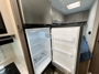fridge-open