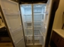 fridge-open