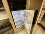 fridge-open