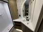 bathroom-1