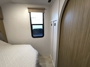 bedroom-2