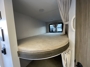 bunk-room