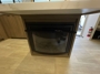 cabinet-1