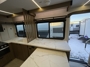 cabinet-2