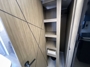fridge-open