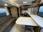 living-area-main-1