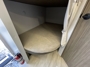 washer-dryer