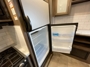 fridge-open