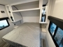 bedroom-1
