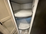 bunk-room