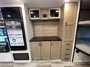 entertainment-center