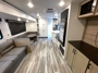 living-area-main-2