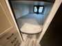 washer-dryer