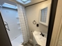 bathroom-1